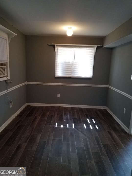 330 Meadowbrook Drive Property Photo 6