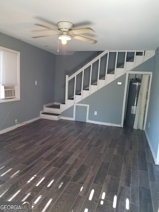 330 Meadowbrook Drive Property Photo 7