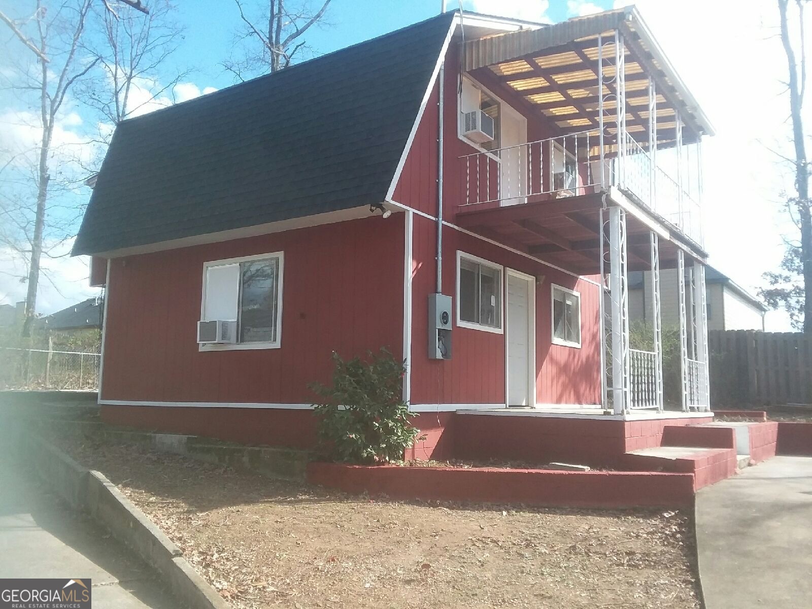 330 Meadowbrook Drive Property Photo 8
