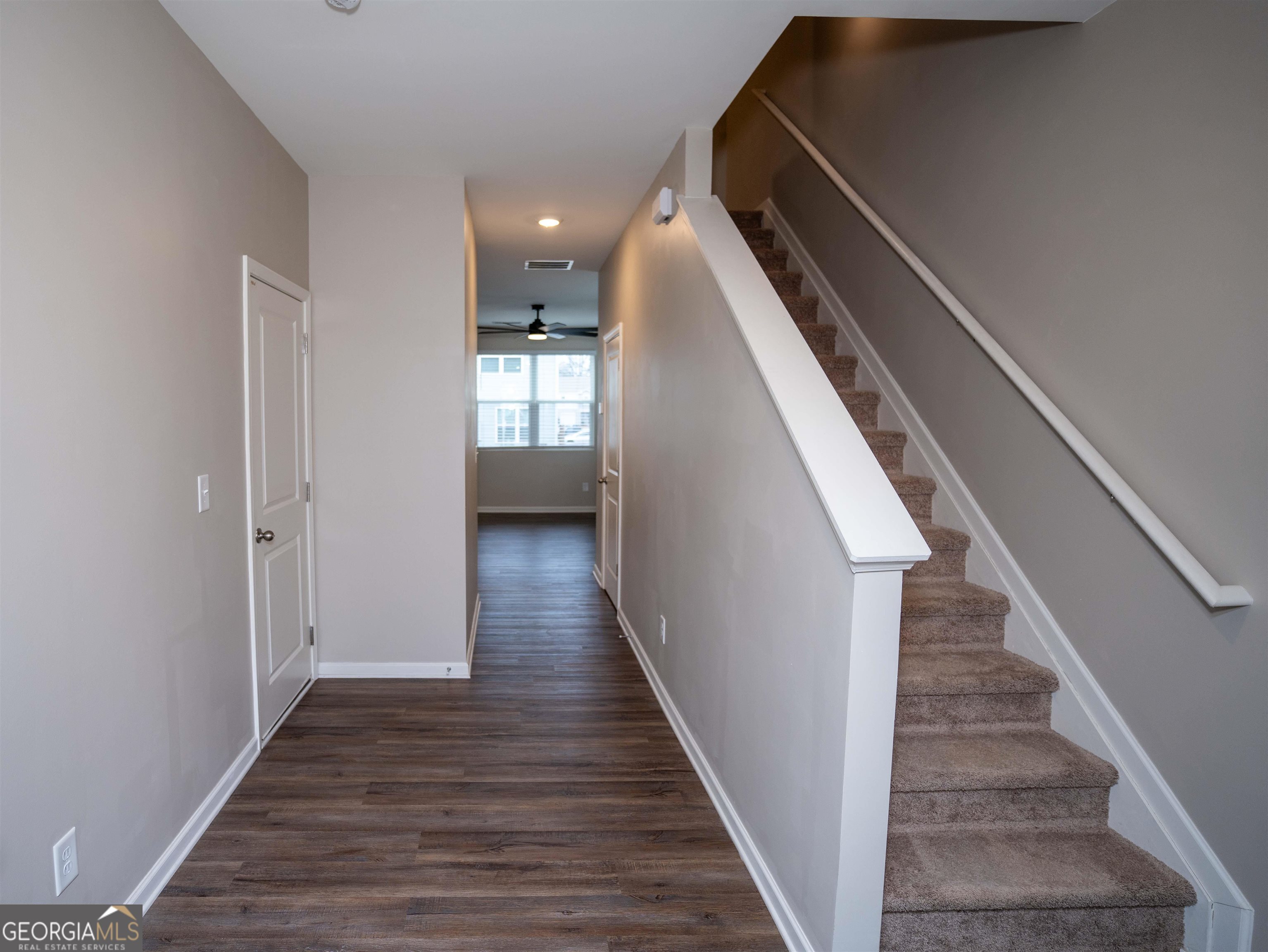 249 Grand Central Way Property Photo 2