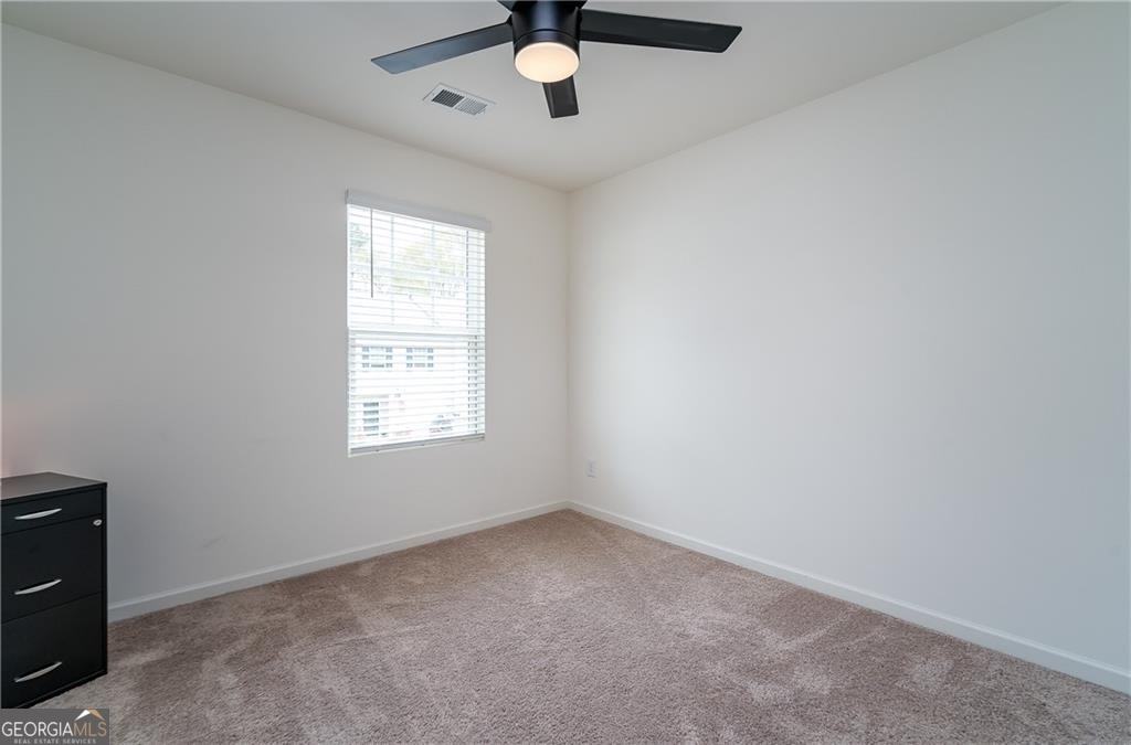 249 Grand Central Way Property Photo 6