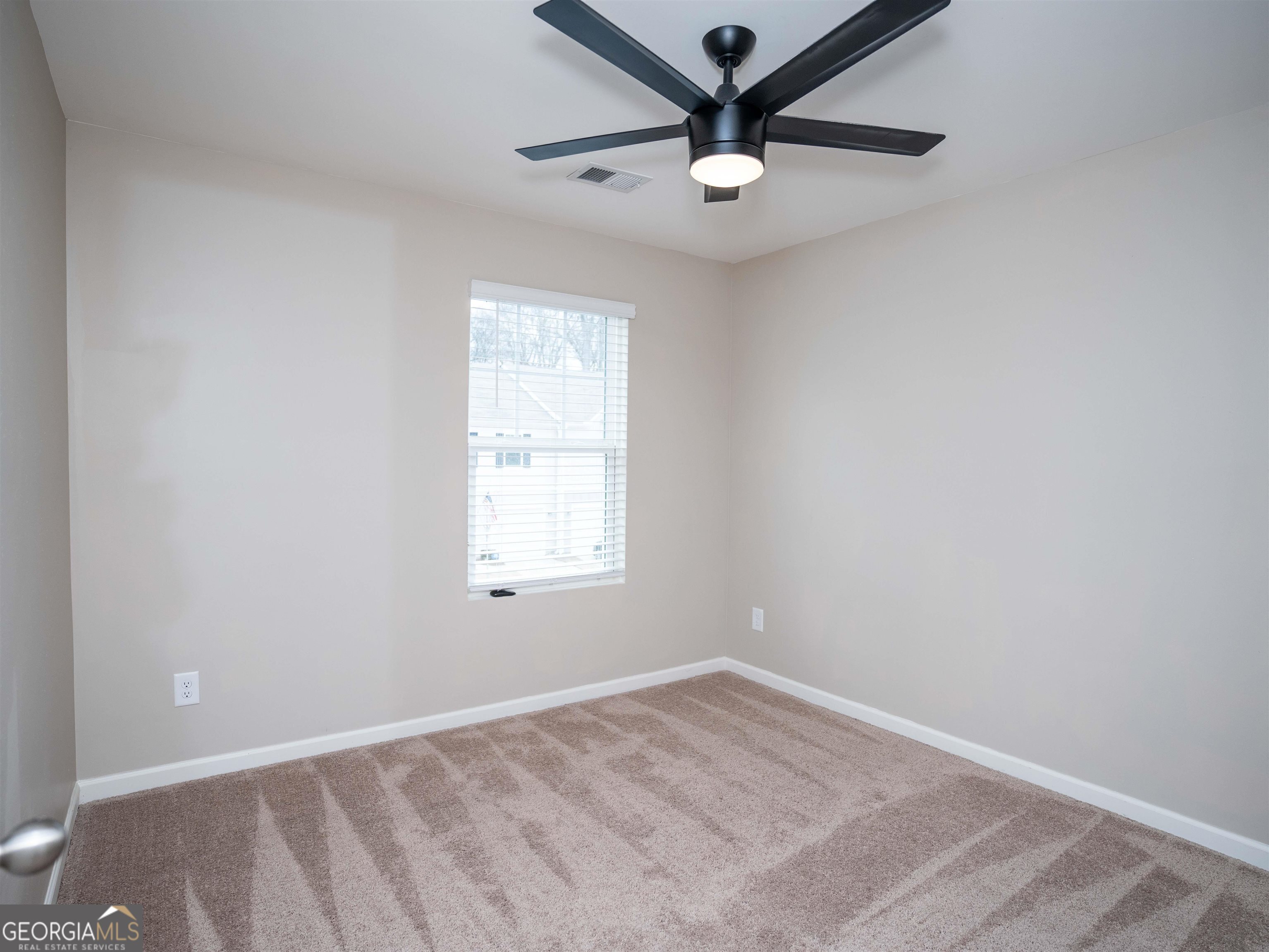 249 Grand Central Way Property Photo 7