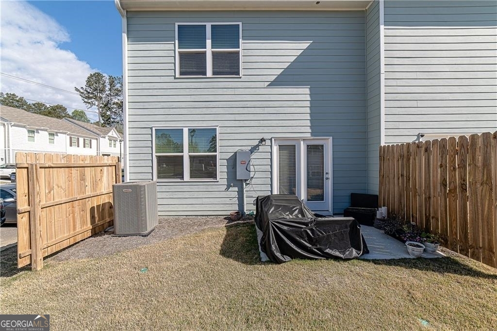 249 Grand Central Way Property Photo 9