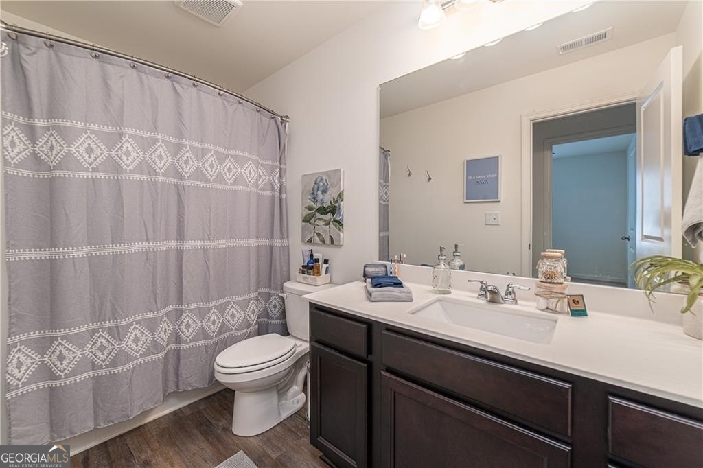 249 Grand Central Way Property Photo 11