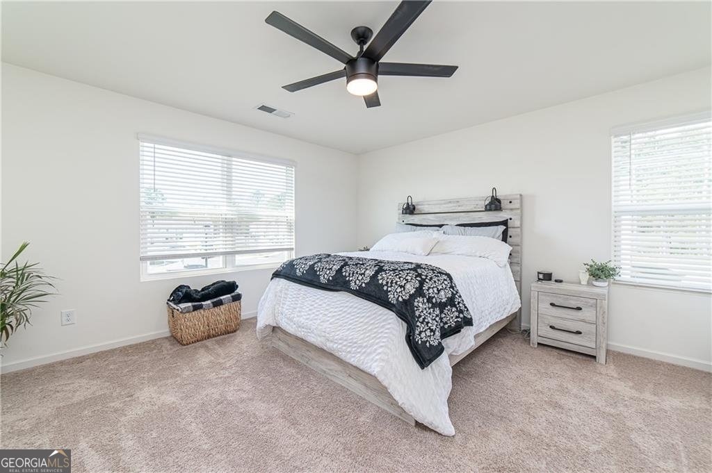 249 Grand Central Way Property Photo 12