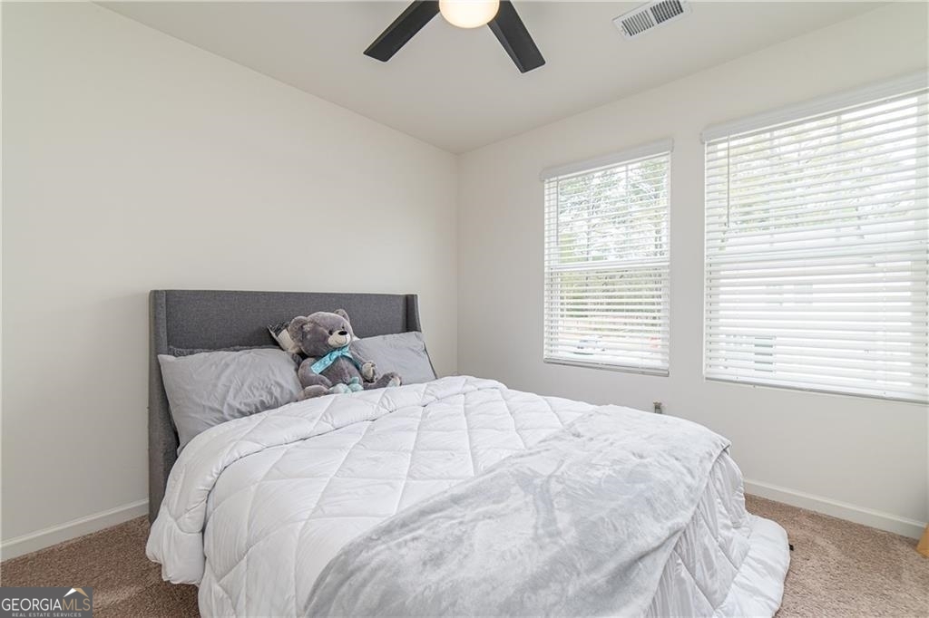 249 Grand Central Way Property Photo 13