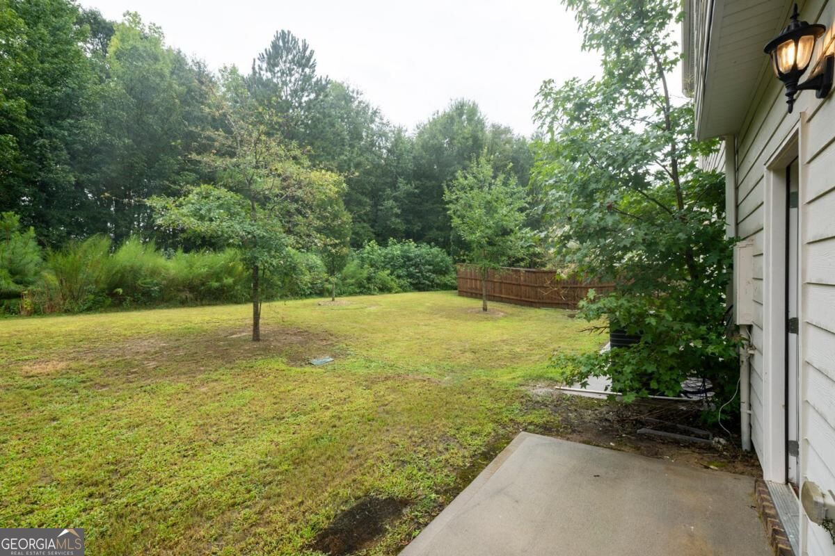 6220 Trickle Bend Property Photo 7