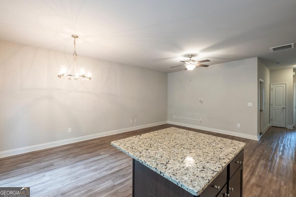 6220 Trickle Bend Property Photo 9