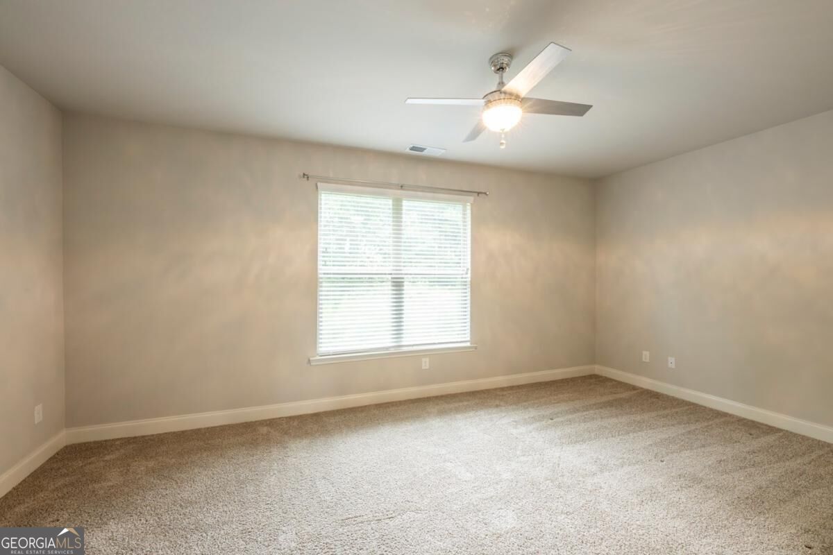 6220 Trickle Bend Property Photo 11