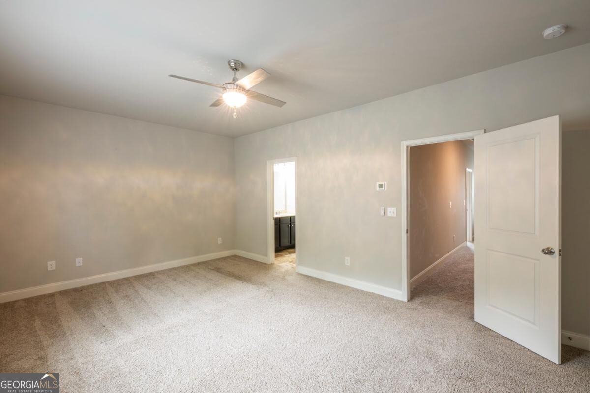6220 Trickle Bend Property Photo 12