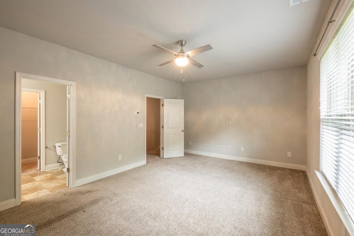 6220 Trickle Bend Property Photo 13