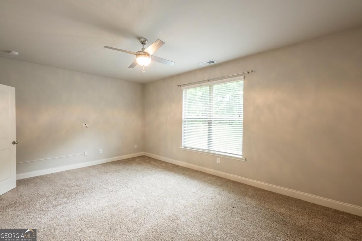 6220 Trickle Bend Property Photo 14