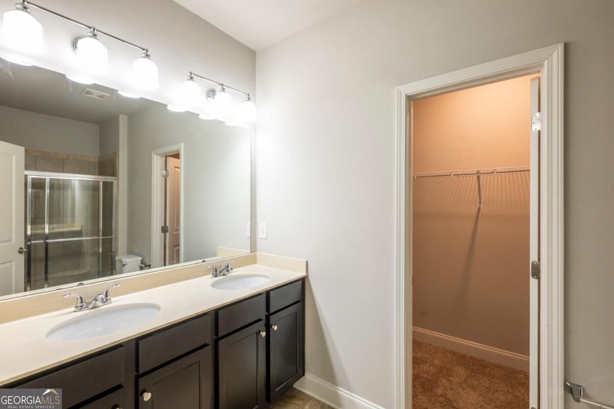 6220 Trickle Bend Property Photo 15