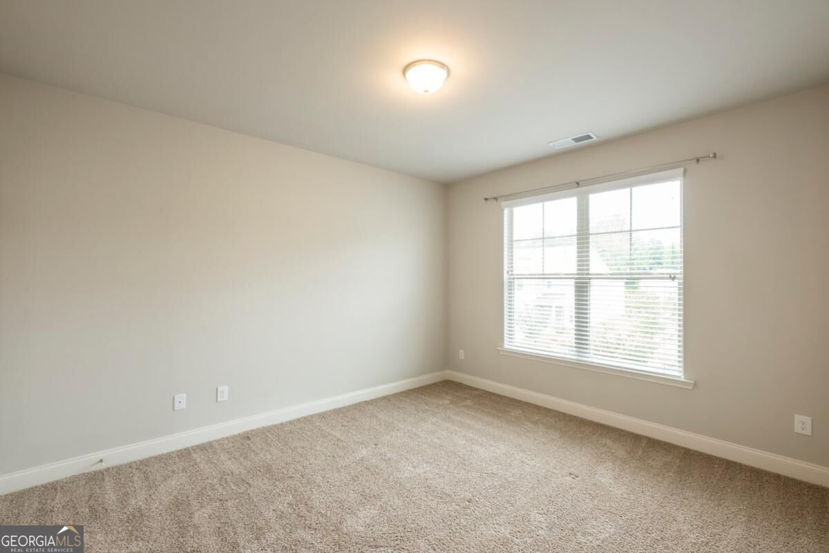 6220 Trickle Bend Property Photo 16