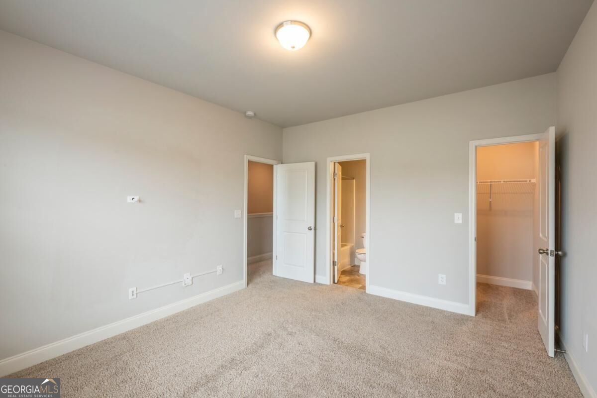 6220 Trickle Bend Property Photo 17