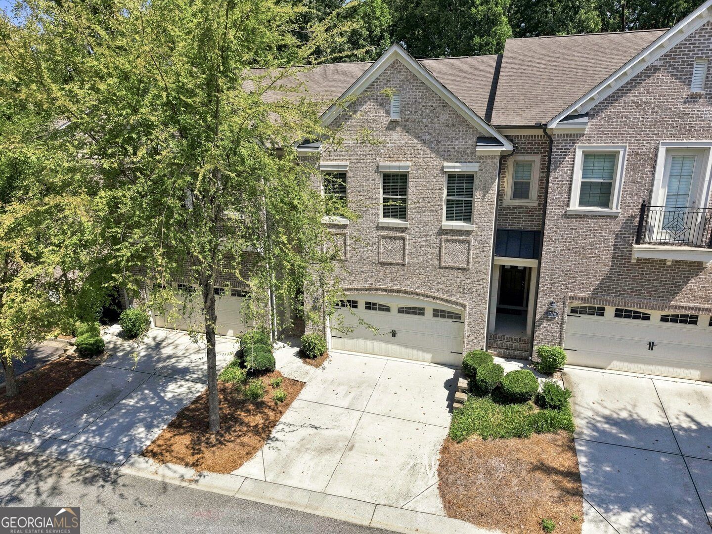 2366 Willington Shoals Place Se Property Photo 1