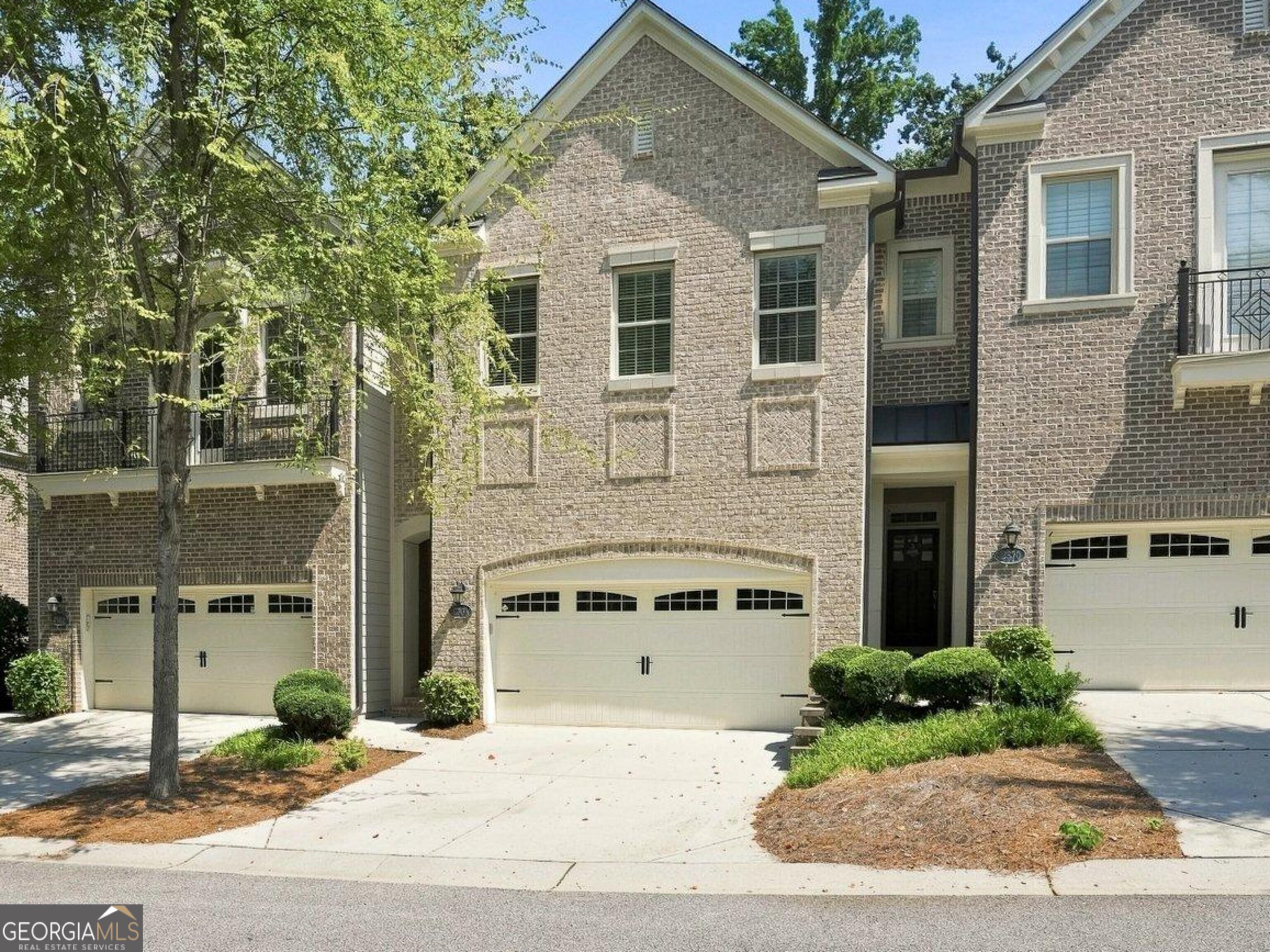 2366 Willington Shoals Place Se Property Photo 1