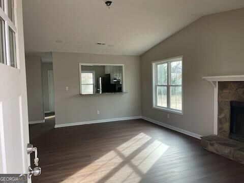 5641 Williamsburg Trace Property Photo 1