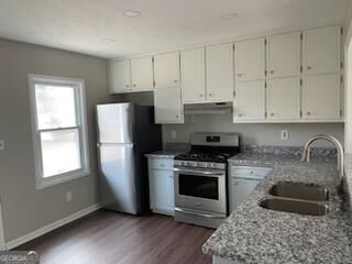 5641 Williamsburg Trace Property Photo 2