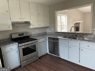 5641 Williamsburg Trace Property Photo 3