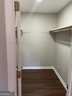 5641 Williamsburg Trace Property Photo 4