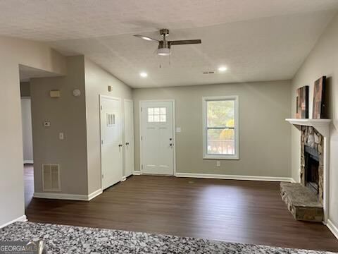 5641 Williamsburg Trace Property Photo 5