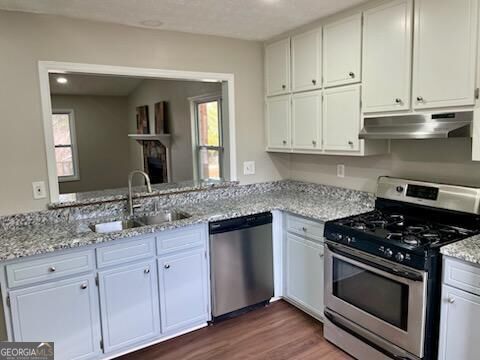 5641 Williamsburg Trace Property Photo 6