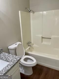 5641 Williamsburg Trace Property Photo 7