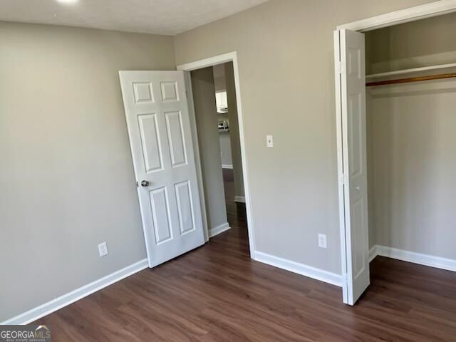 5641 Williamsburg Trace Property Photo 8