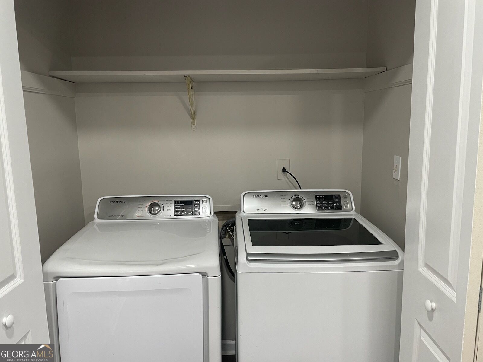 5641 Williamsburg Trace Property Photo 9