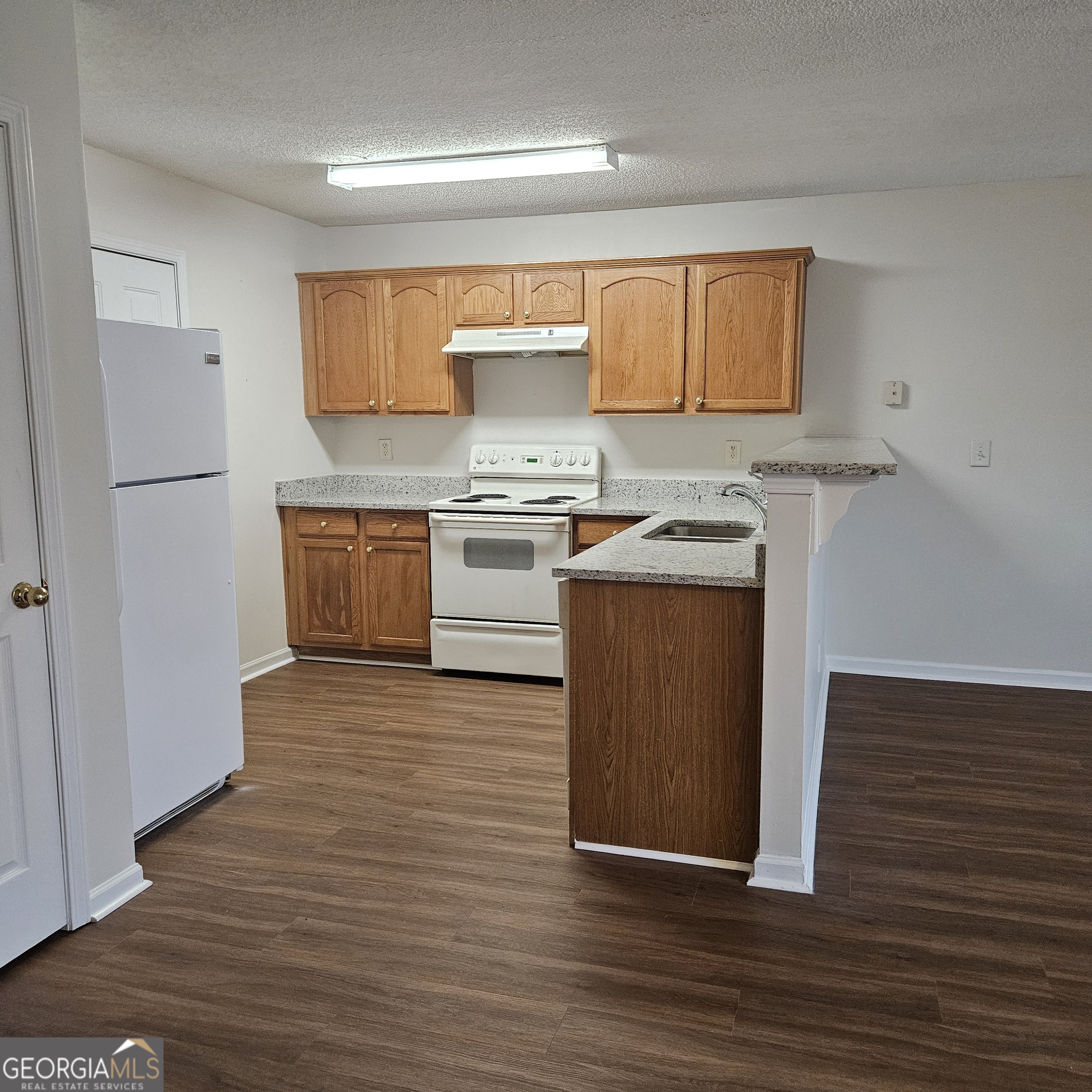 7242 Alicia's Way Property Photo 3