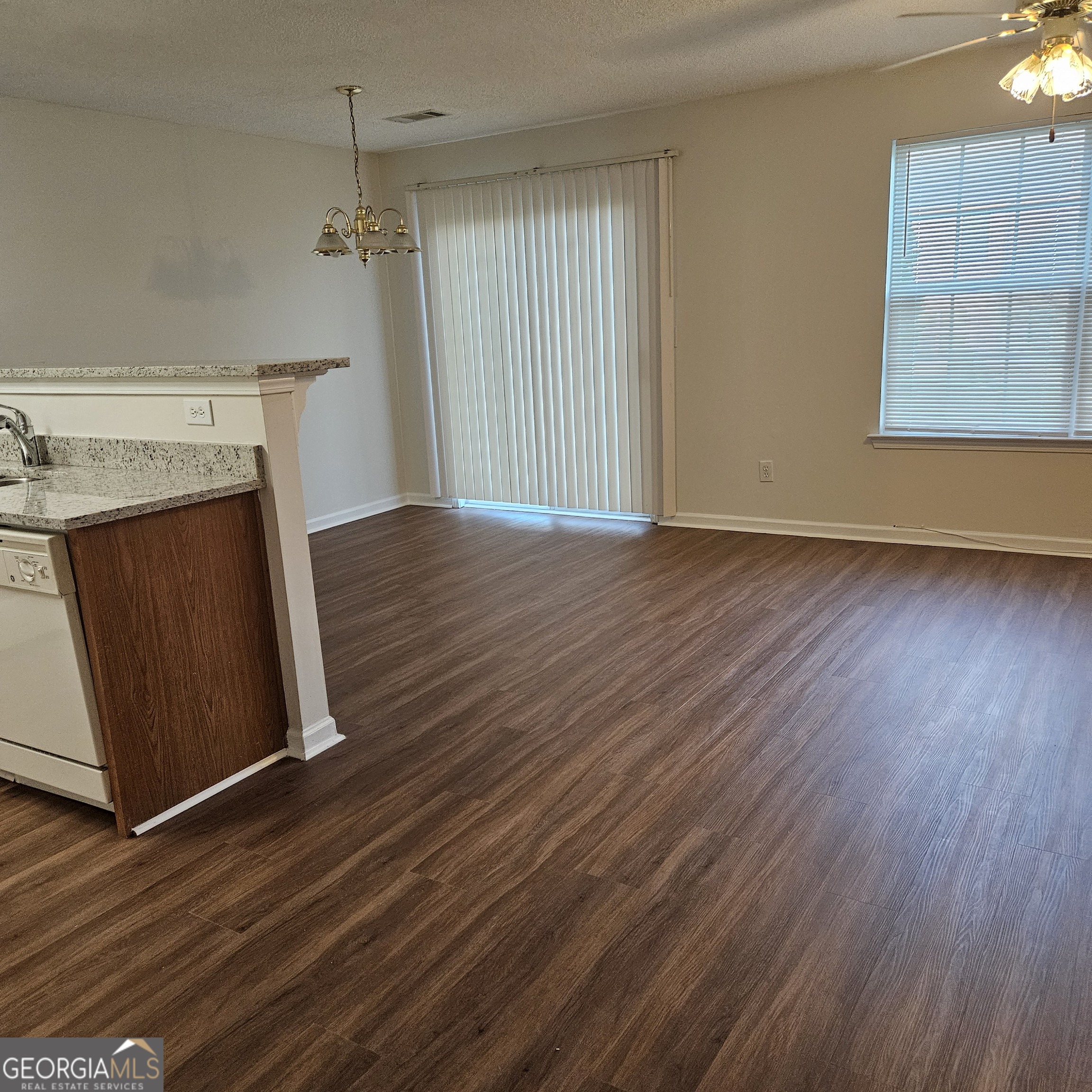 7242 Alicia's Way Property Photo 4