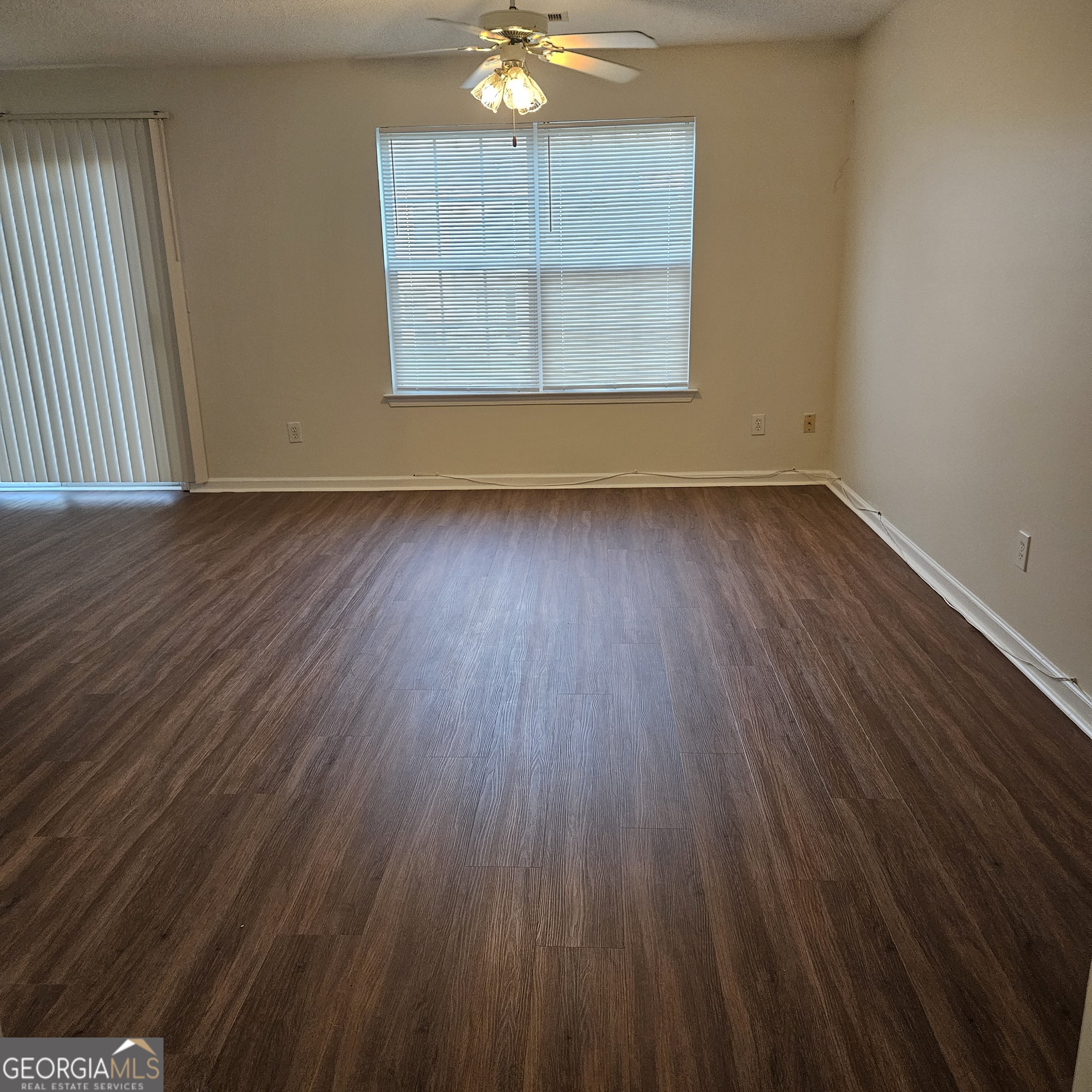 7242 Alicia's Way Property Photo 5