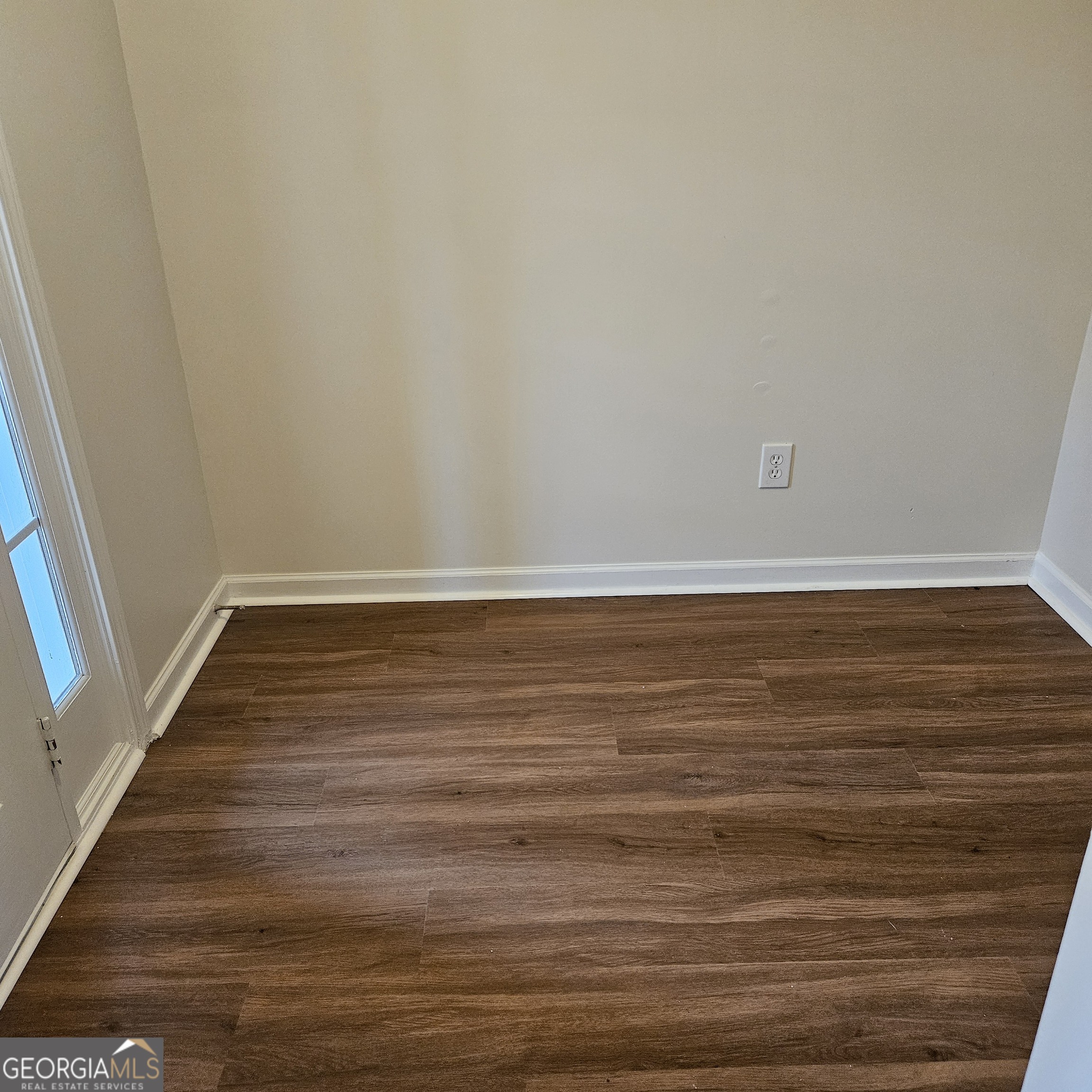 7242 Alicia's Way Property Photo 6