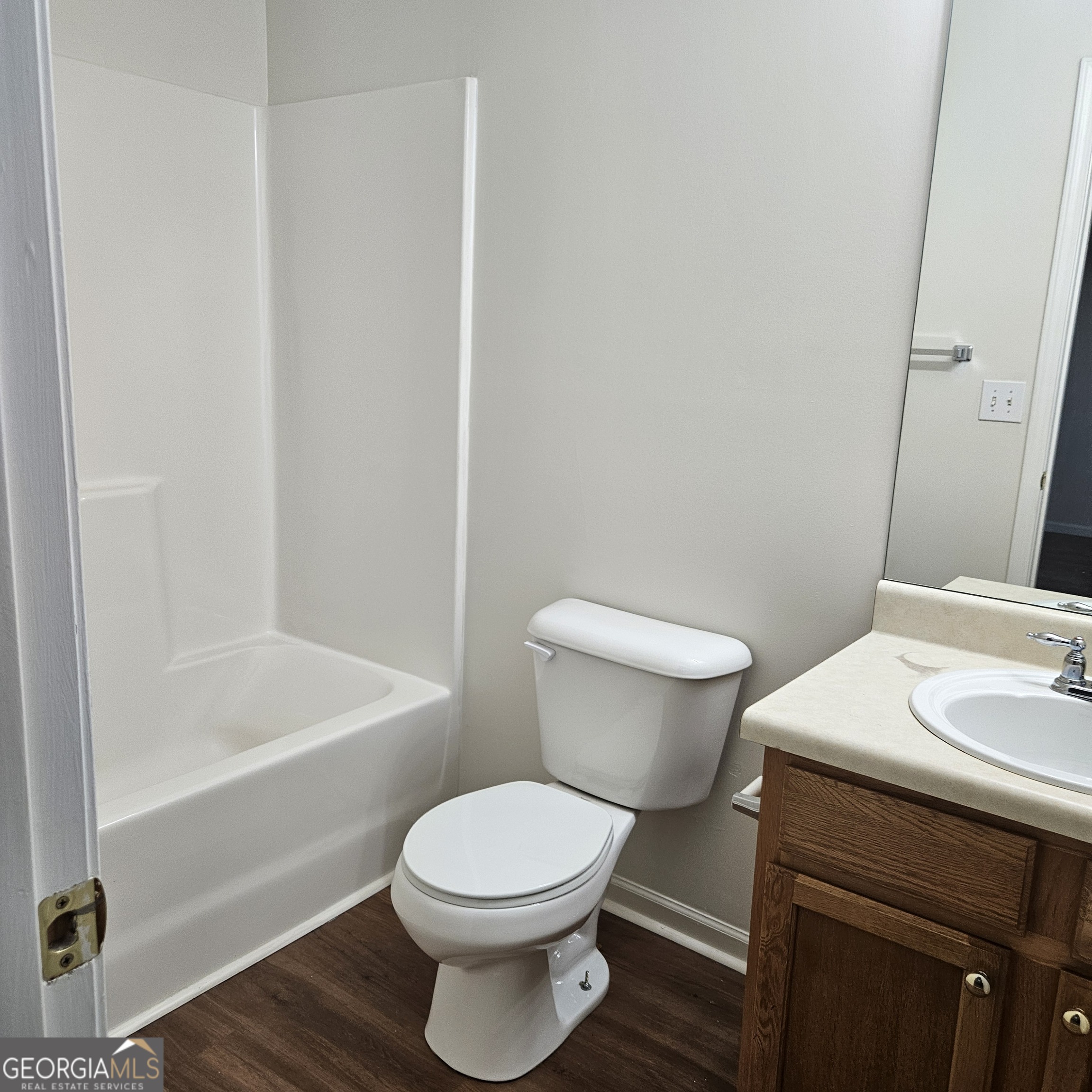 7242 Alicia's Way Property Photo 7