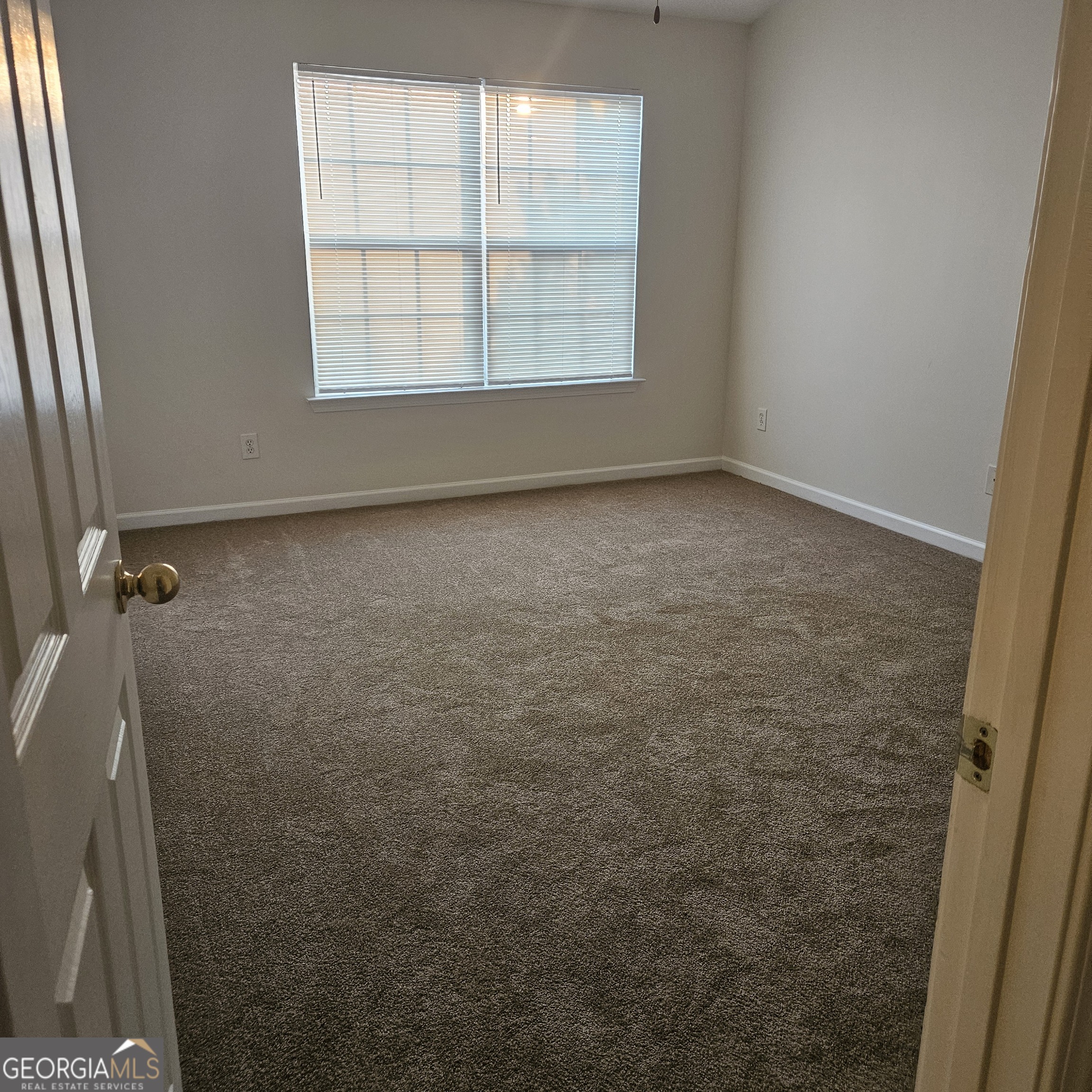 7242 Alicia's Way Property Photo 8