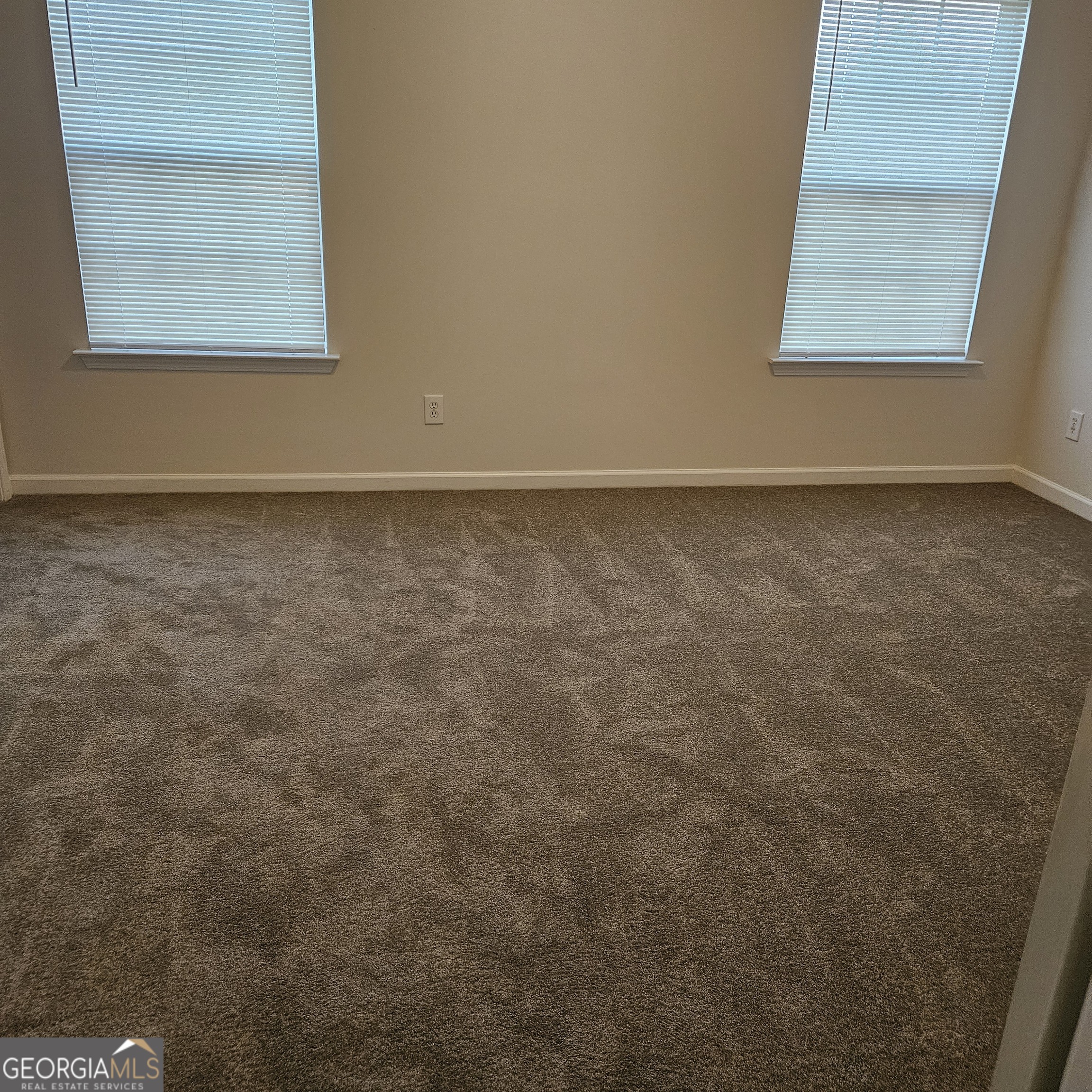 7242 Alicia's Way Property Photo 9