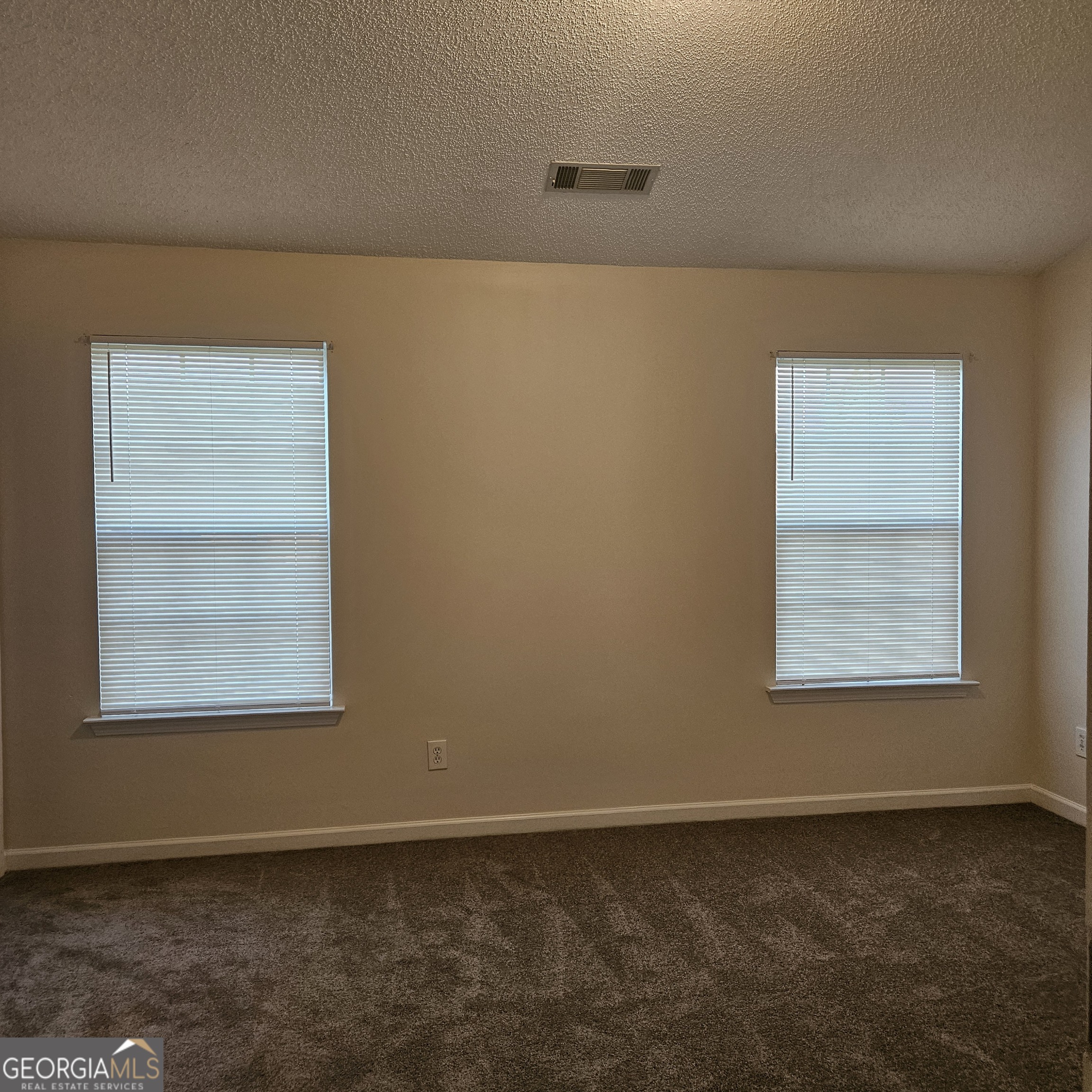 7242 Alicia's Way Property Photo 10