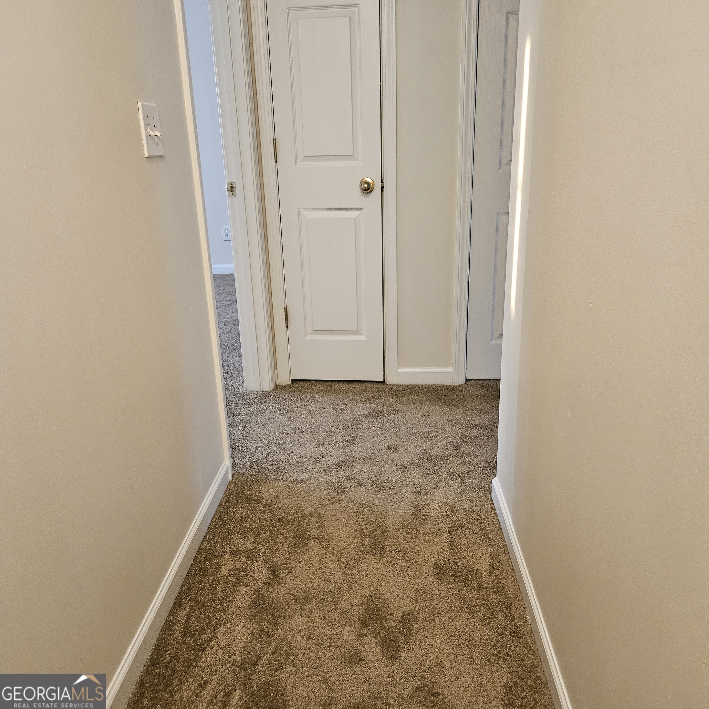 7242 Alicia's Way Property Photo 12