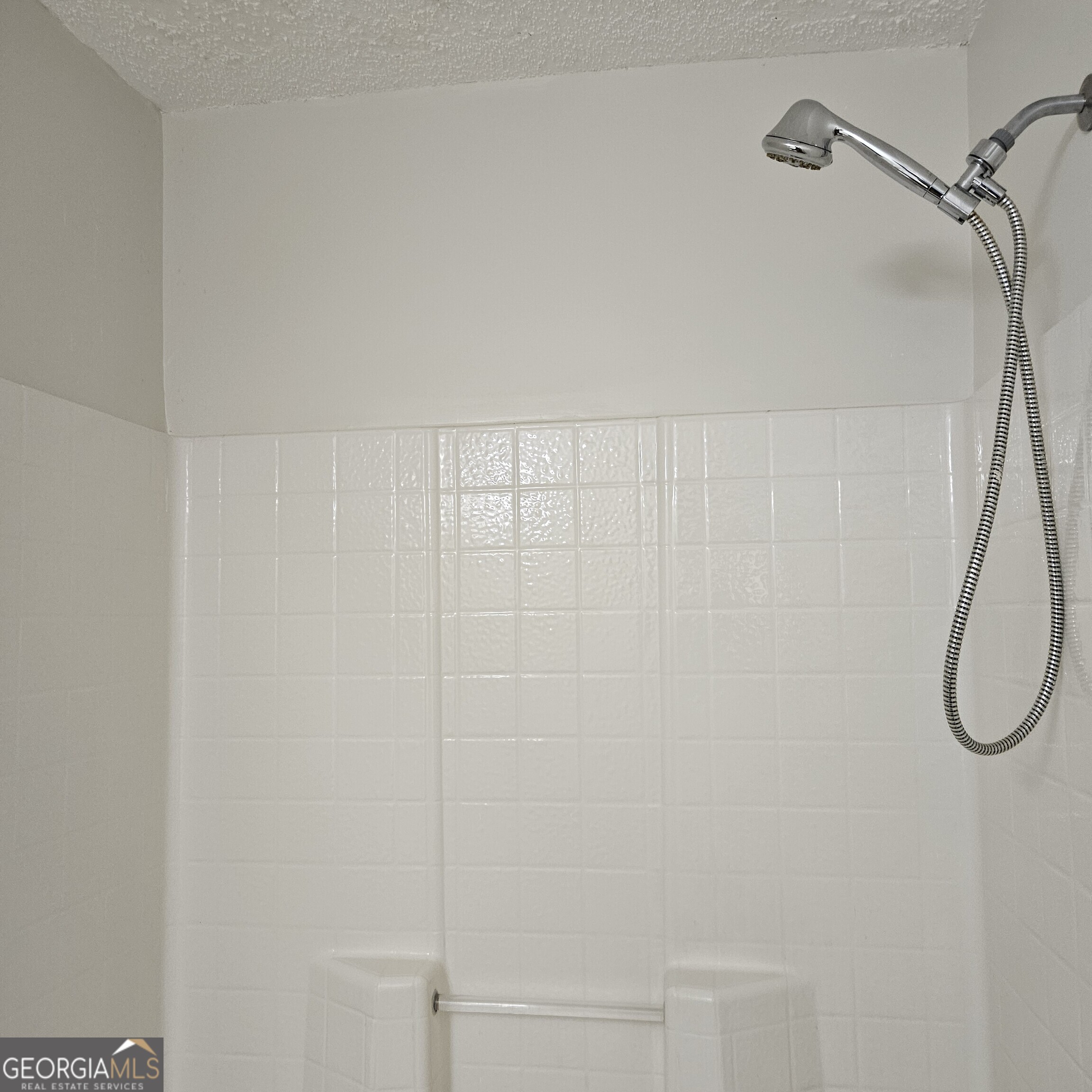 7242 Alicia's Way Property Photo 13