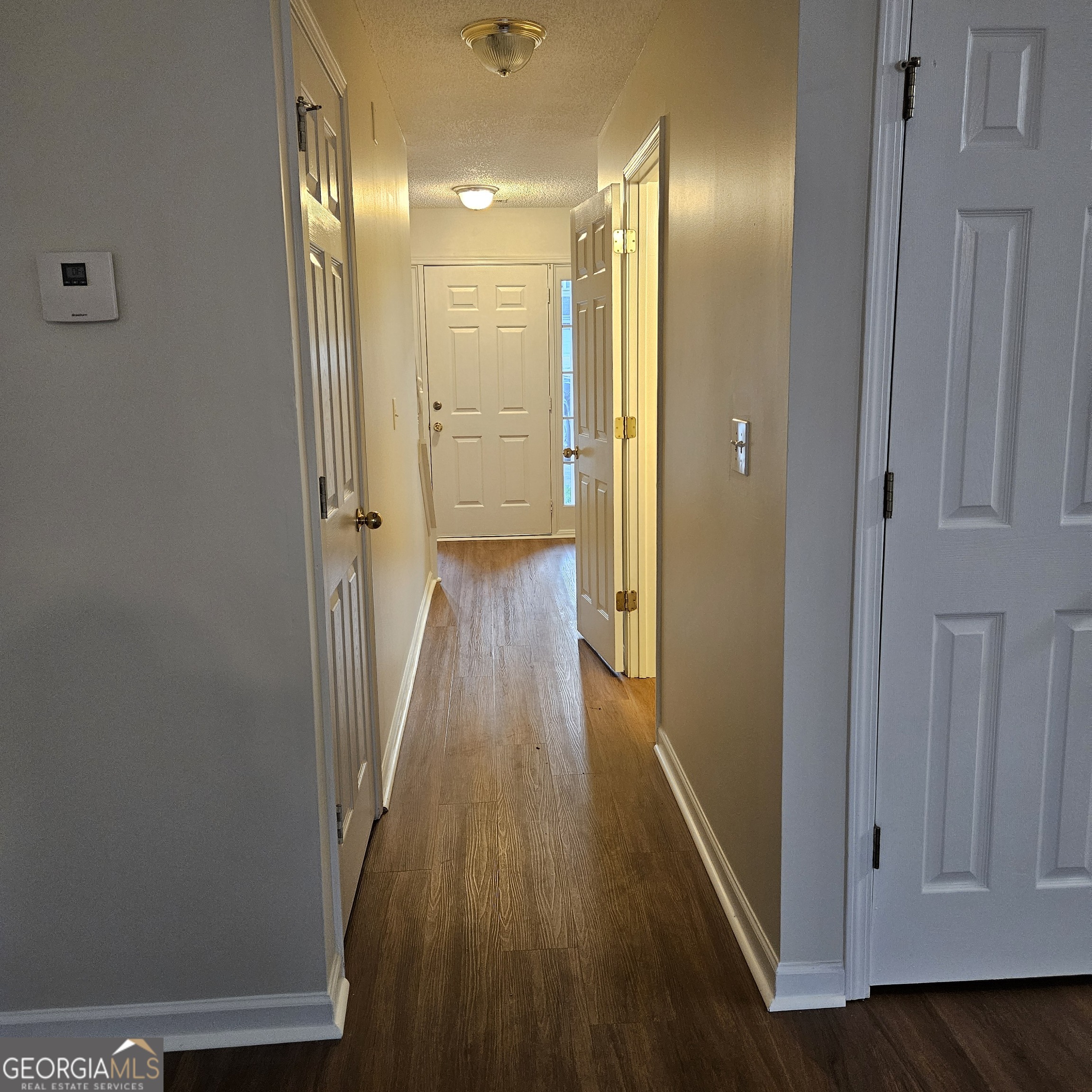 7242 Alicia's Way Property Photo 14