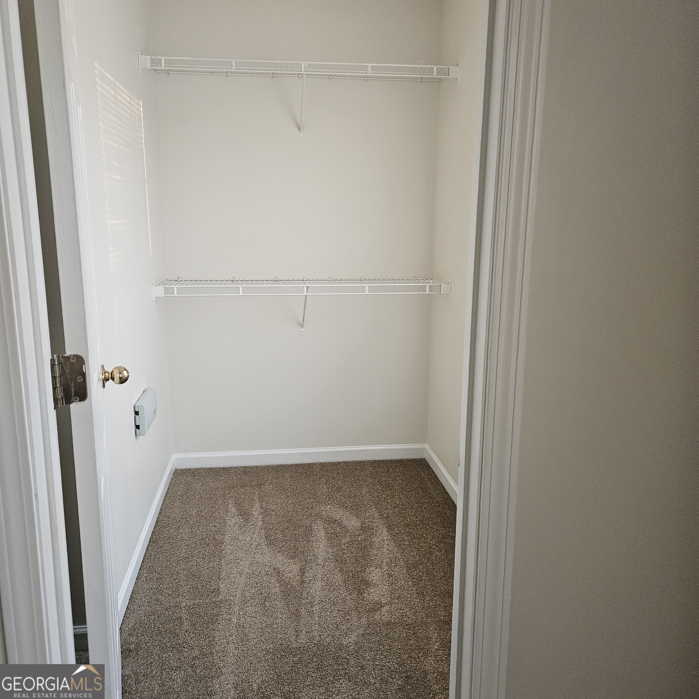 7242 Alicia's Way Property Photo 16