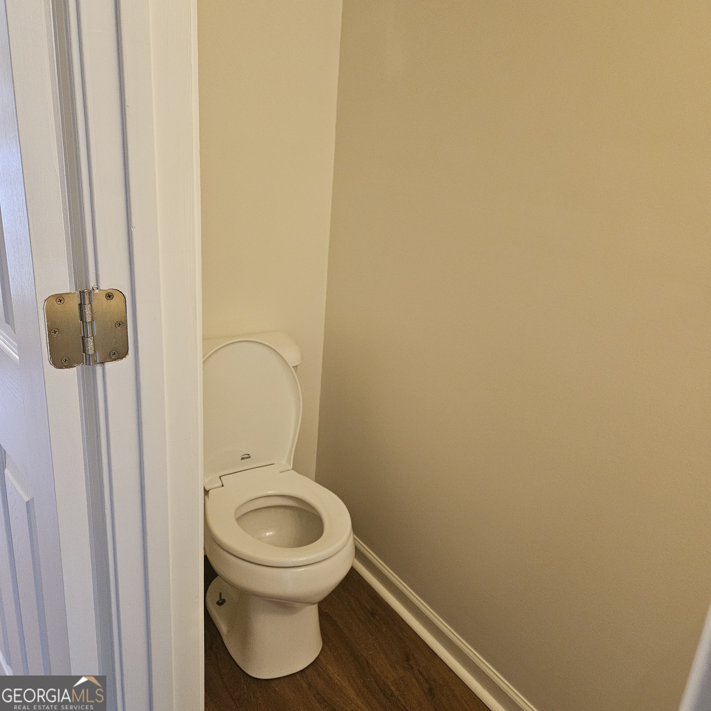 7242 Alicia's Way Property Photo 18