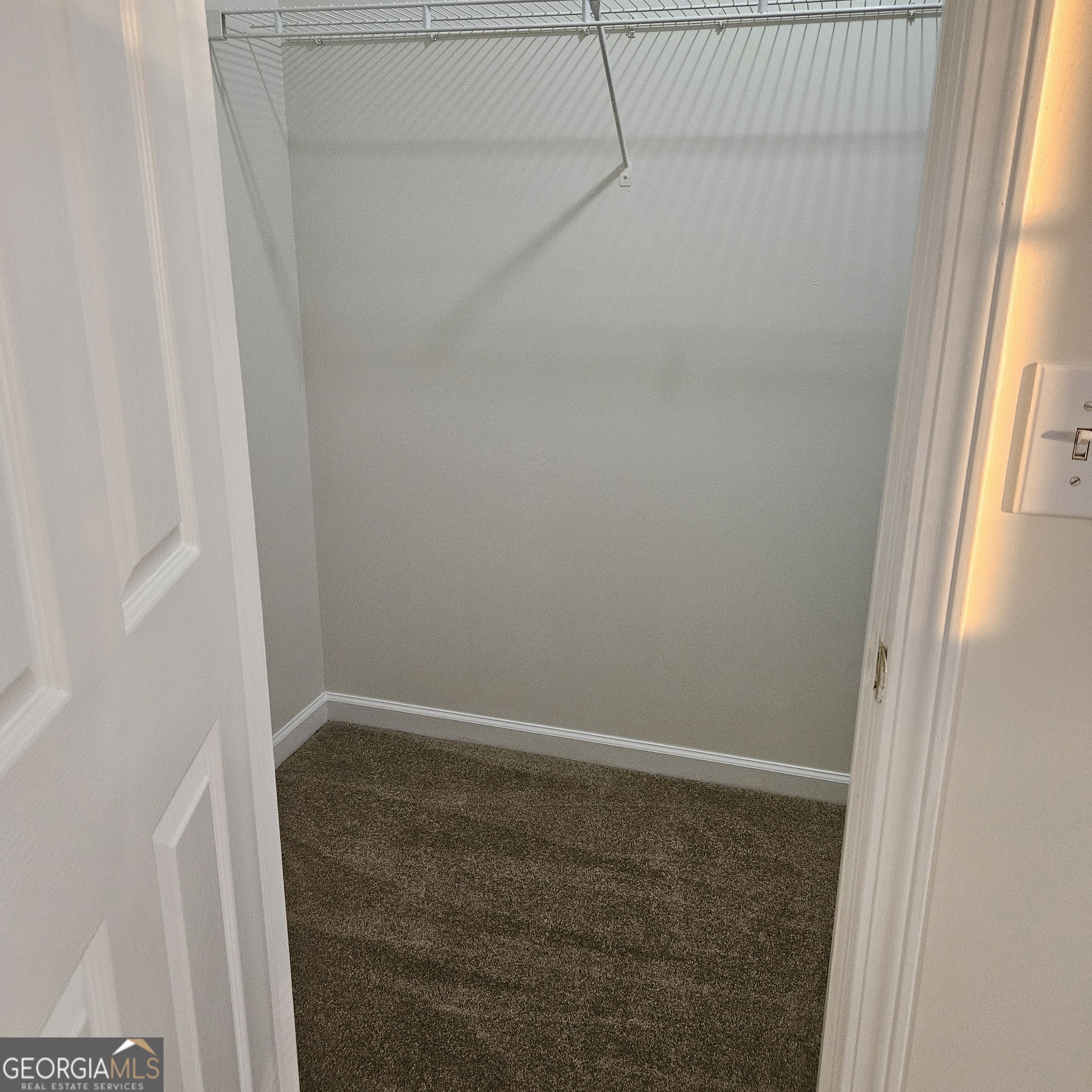 7242 Alicia's Way Property Photo 19