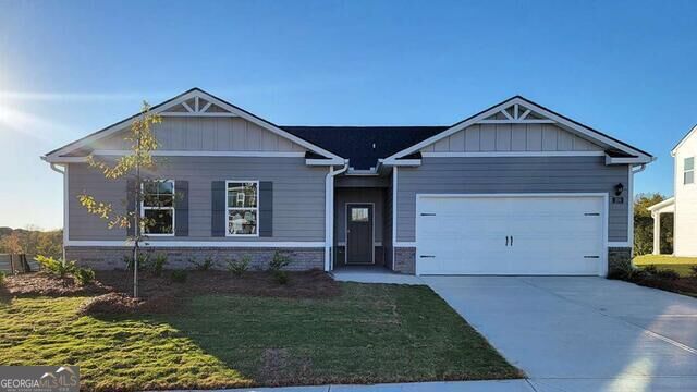 200 Melrose Court Property Photo 1