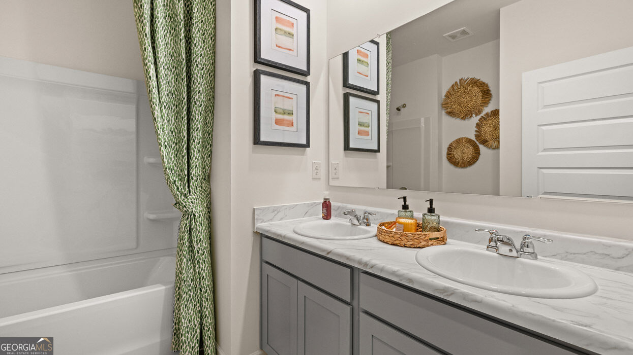 200 Melrose Court Property Photo 42