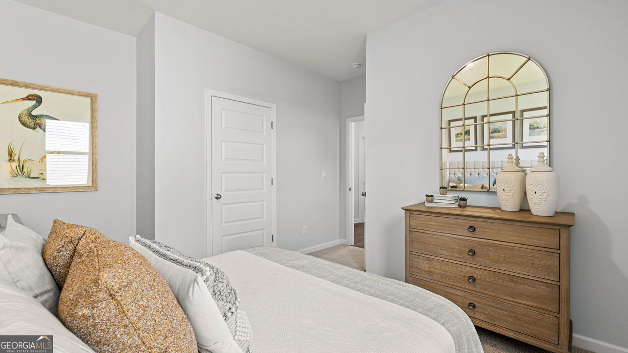 200 Melrose Court Property Photo 43
