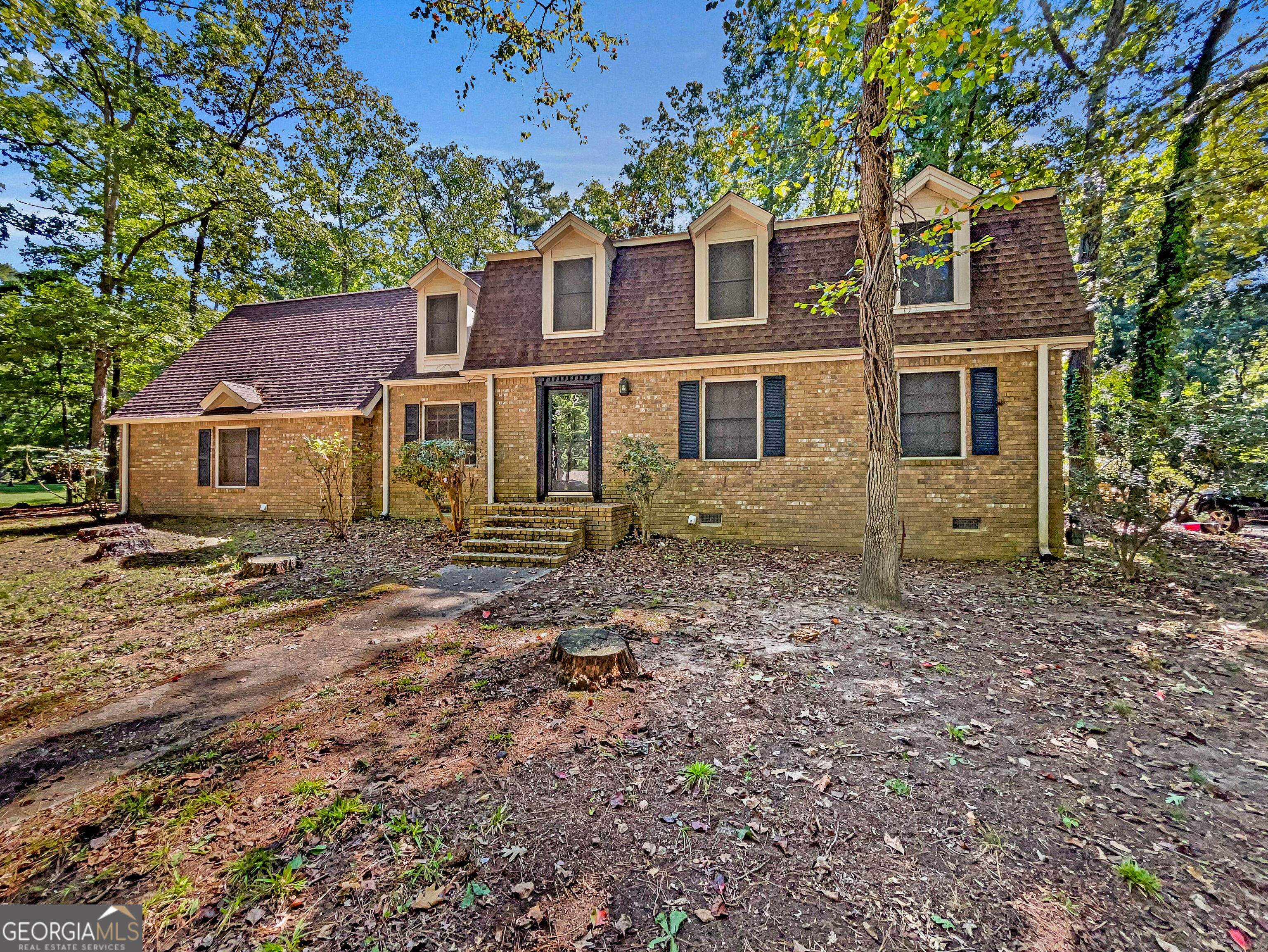 165 Spruce Valley Road Property Photo 2