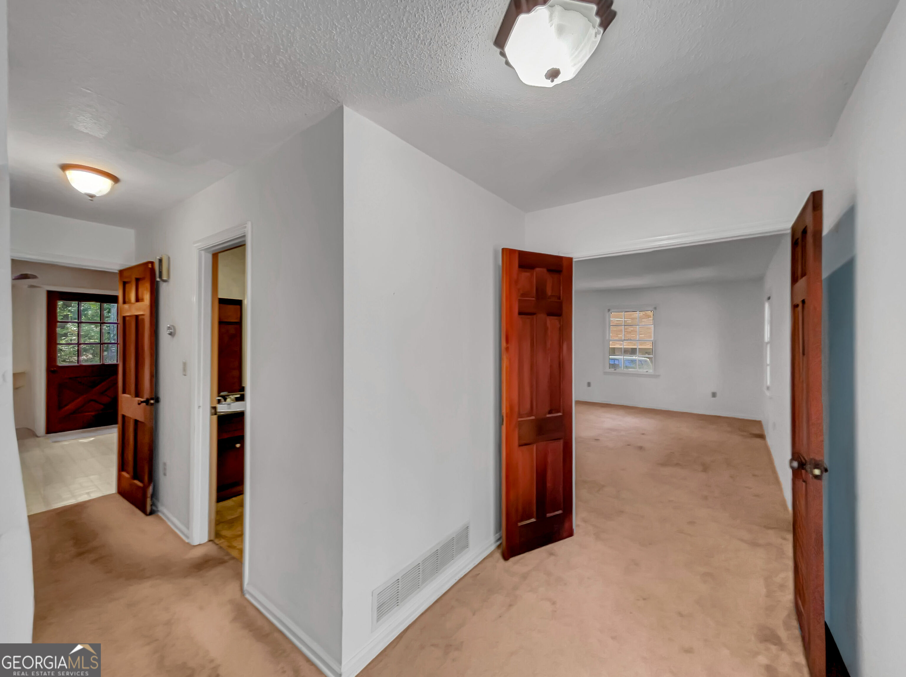165 Spruce Valley Road Property Photo 3