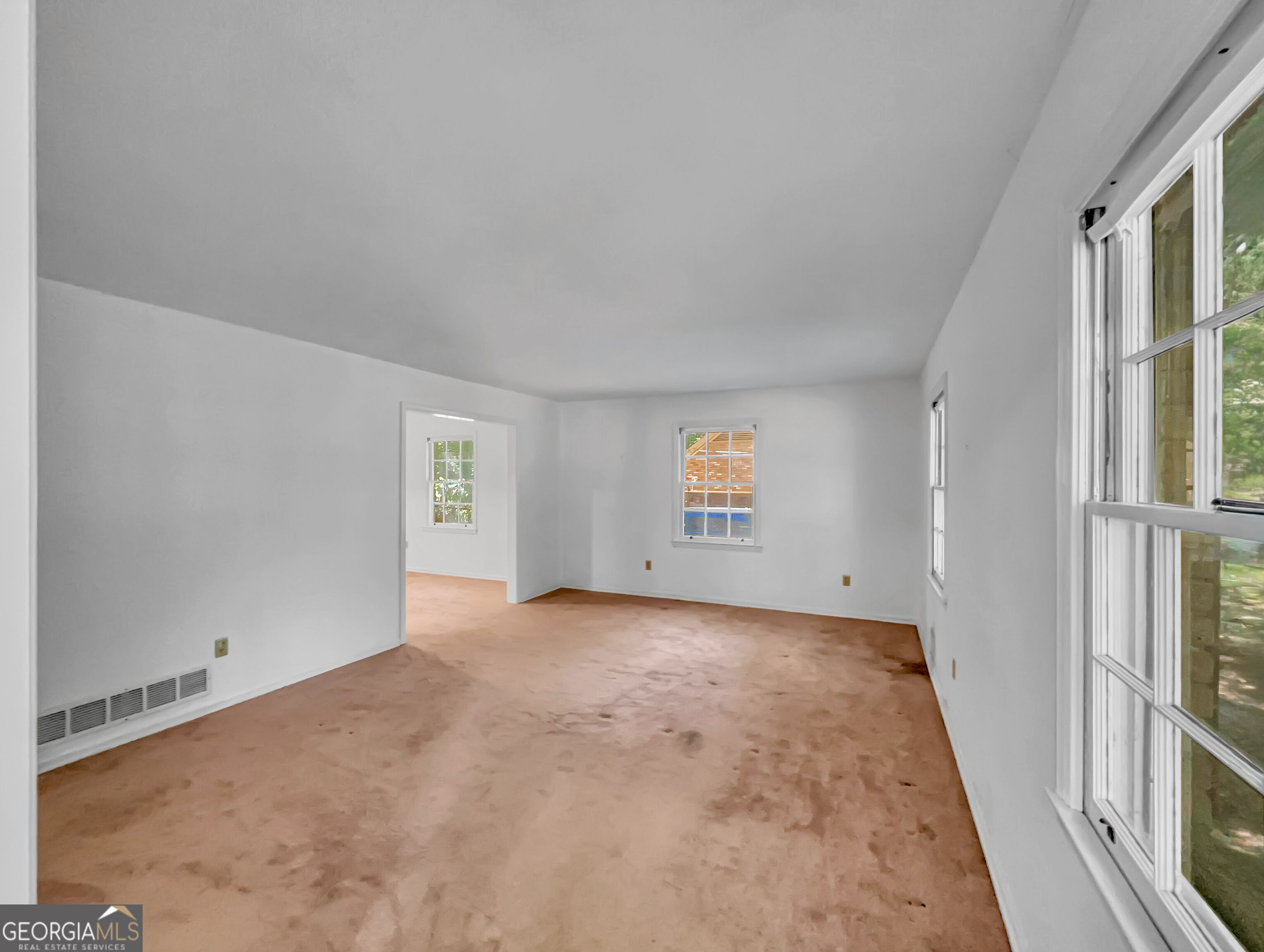 165 Spruce Valley Road Property Photo 4